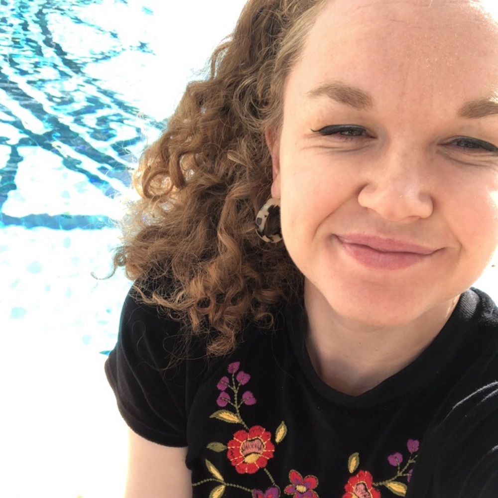 Meet your Posher, Devin